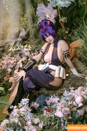Byoru photo #1444