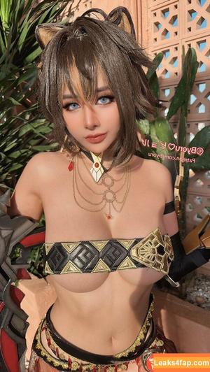 Byoru photo #1449