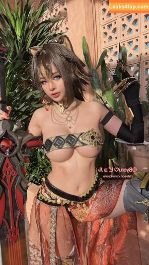 Byoru photo #1453