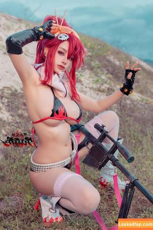 Byoru photo #1466