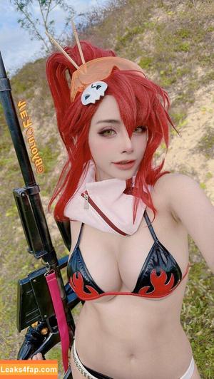 Byoru photo #1485