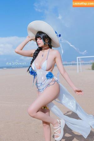 Byoru photo #1522