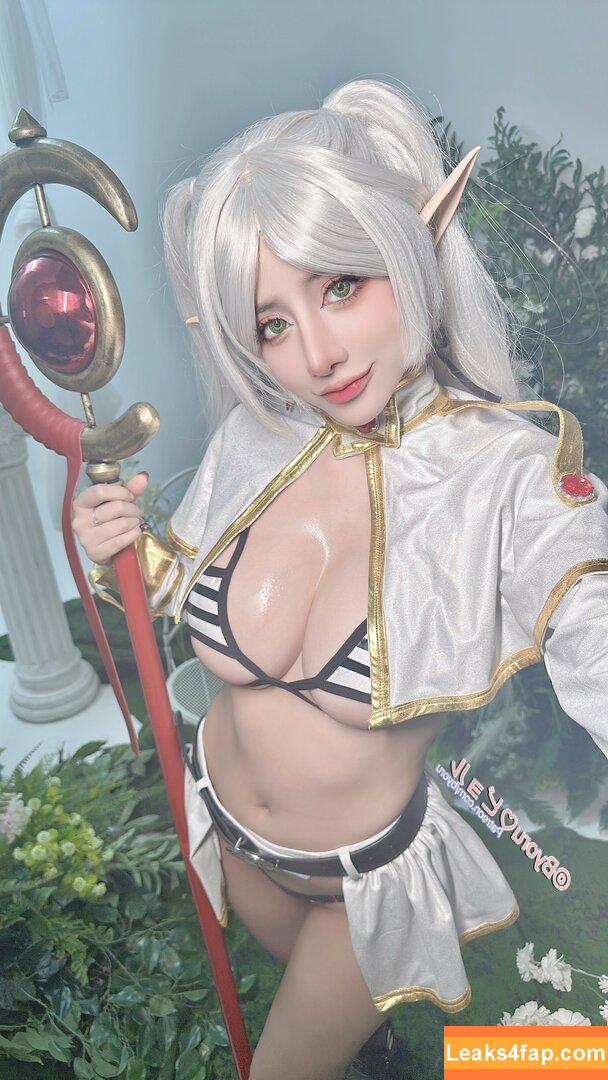 Byoru / Uncensored / by0ru / byoruuuu leaked photo photo #2158