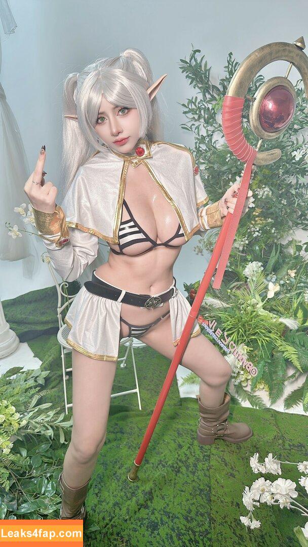 Byoru / Uncensored / by0ru / byoruuuu leaked photo photo #2159