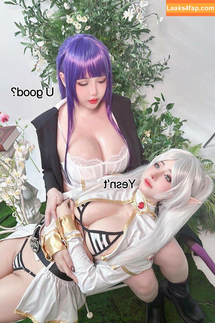 Byoru / Uncensored / by0ru / byoruuuu leaked photo photo #2170
