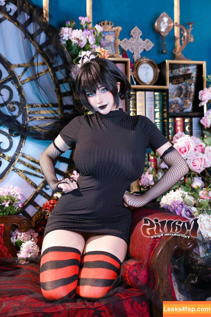 Byoru / Uncensored / by0ru / byoruuuu leaked photo photo #2206