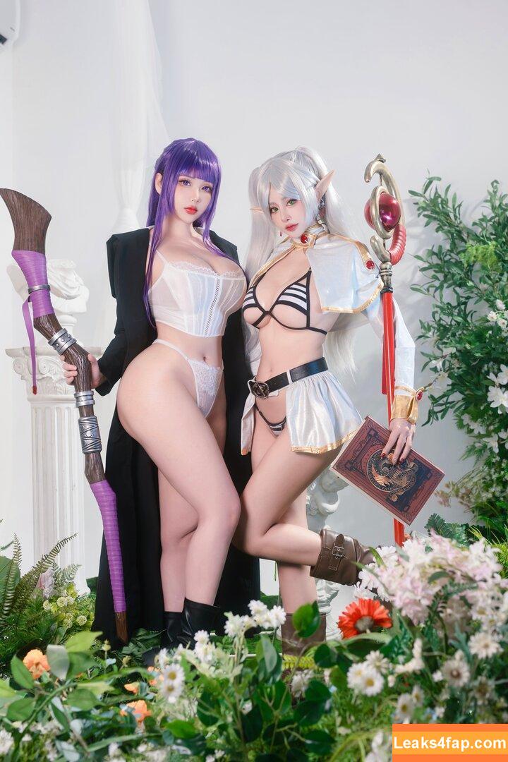 Byoru / Uncensored / by0ru / byoruuuu leaked photo photo #2229