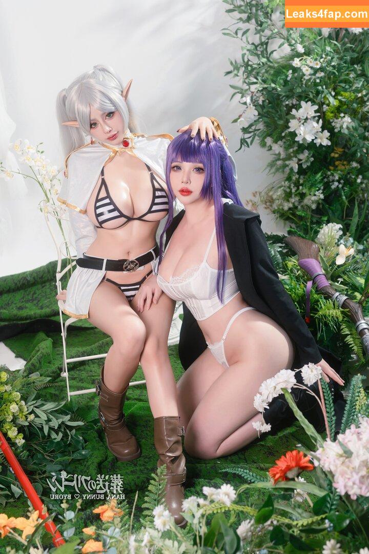 Byoru / Uncensored / by0ru / byoruuuu leaked photo photo #2314