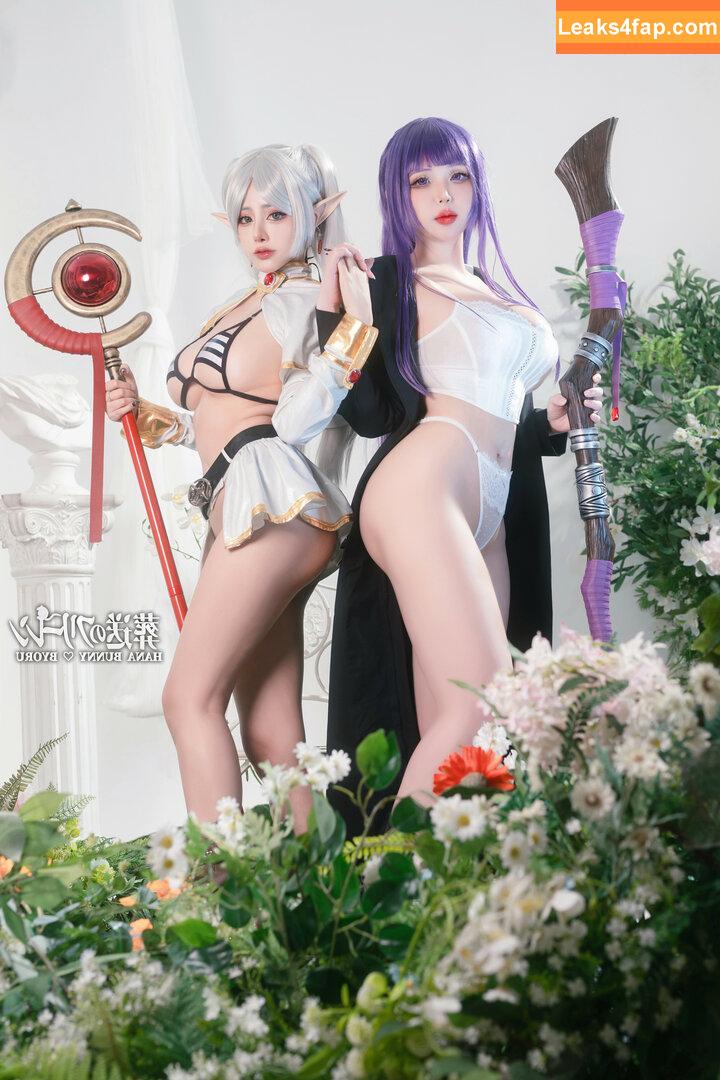 Byoru / Uncensored / by0ru / byoruuuu leaked photo photo #2321