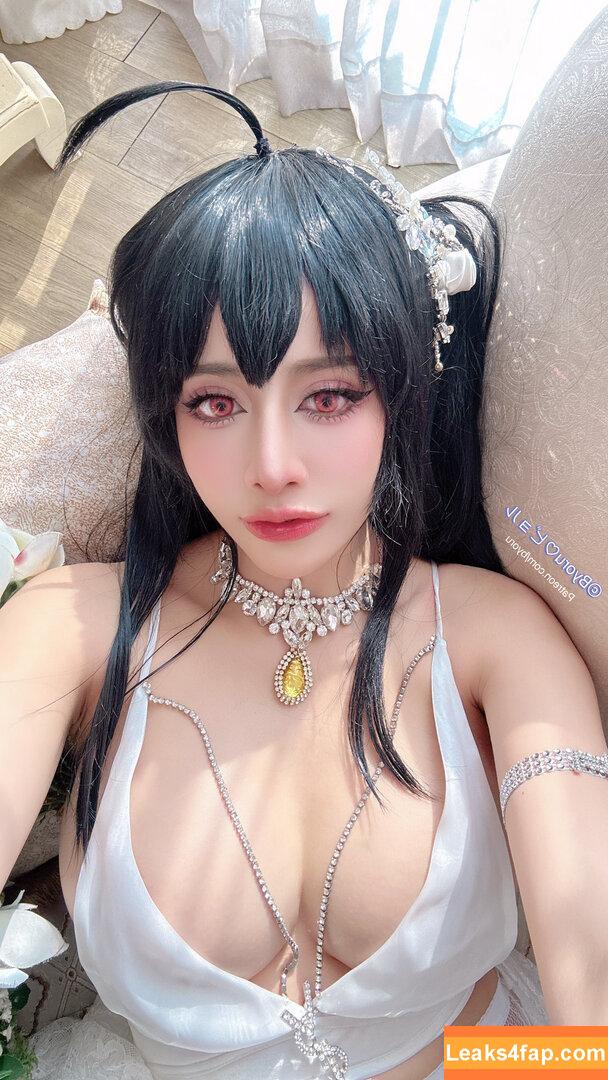 Byoru / Uncensored / by0ru / byoruuuu leaked photo photo #2640