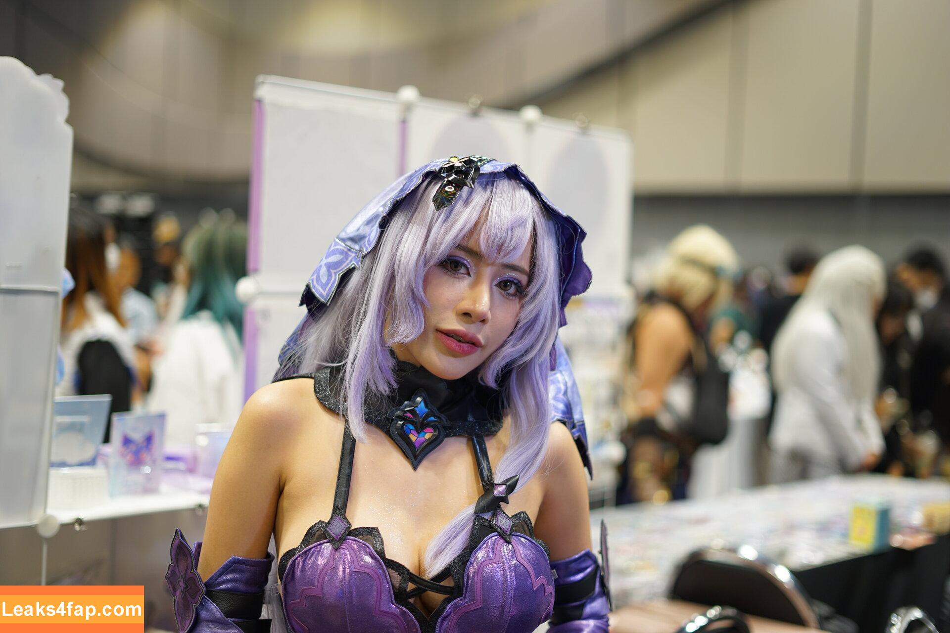 Byoru / Uncensored / by0ru / byoruuuu leaked photo photo #2674