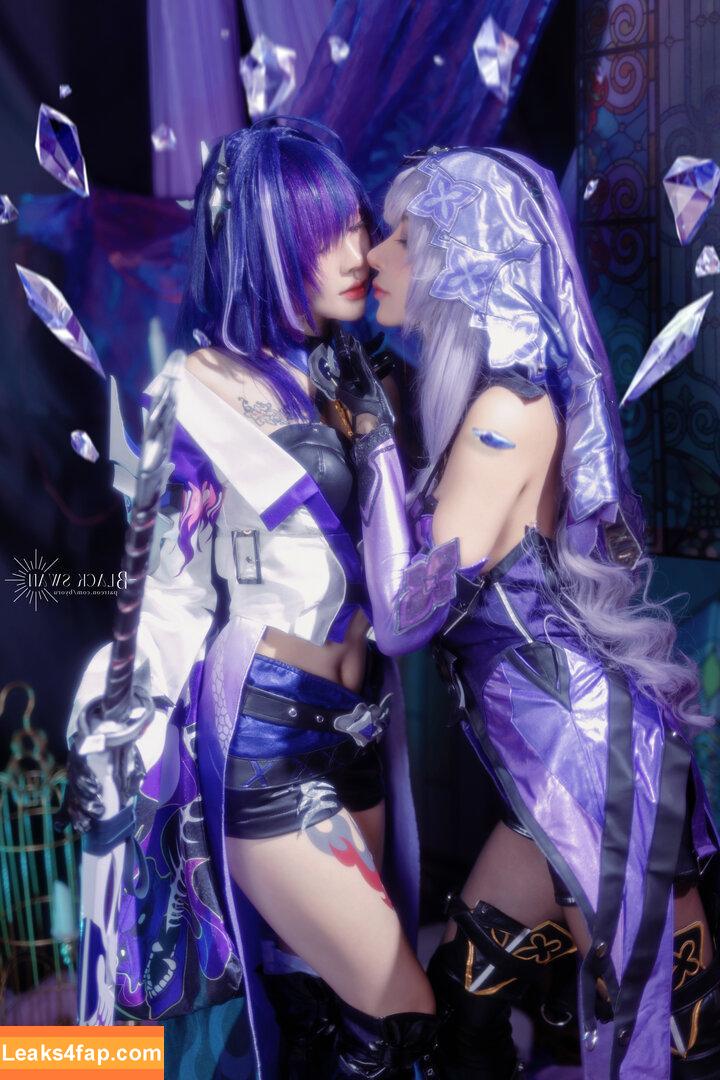 Byoru / Uncensored / by0ru / byoruuuu leaked photo photo #2828