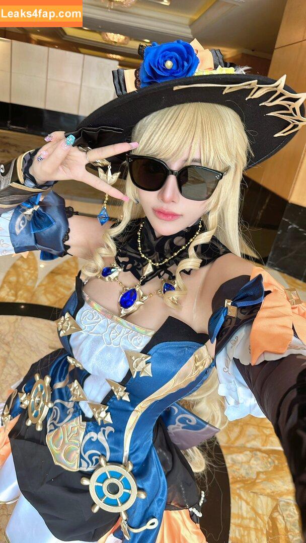 Byoru / Uncensored / by0ru / byoruuuu leaked photo photo #2875