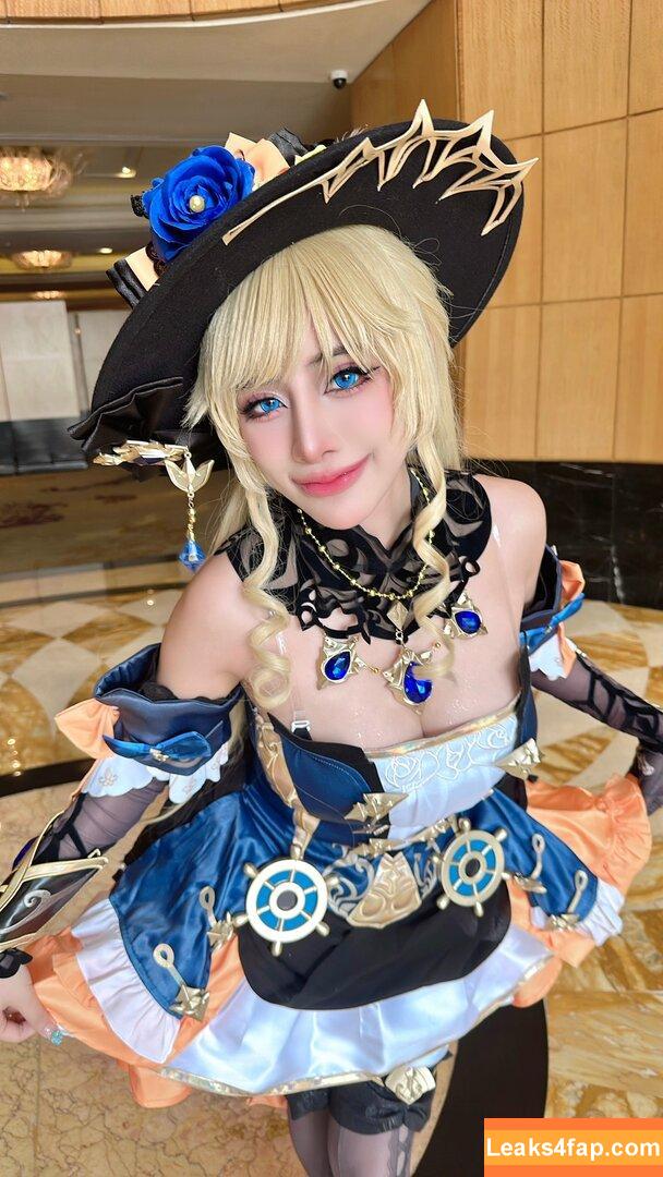 Byoru / Uncensored / by0ru / byoruuuu leaked photo photo #2876