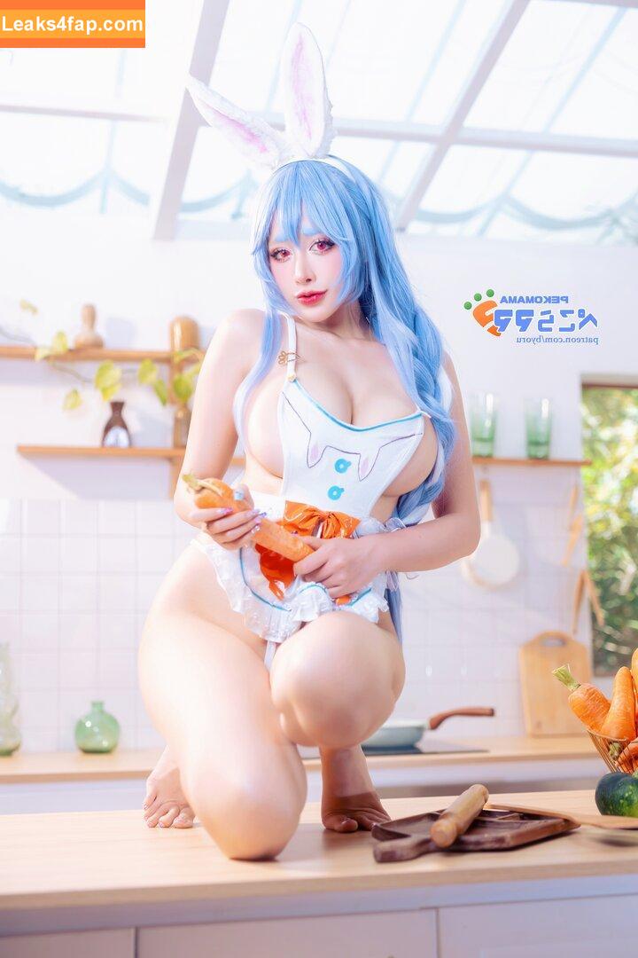 Byoru / Uncensored / by0ru / byoruuuu leaked photo photo #2879