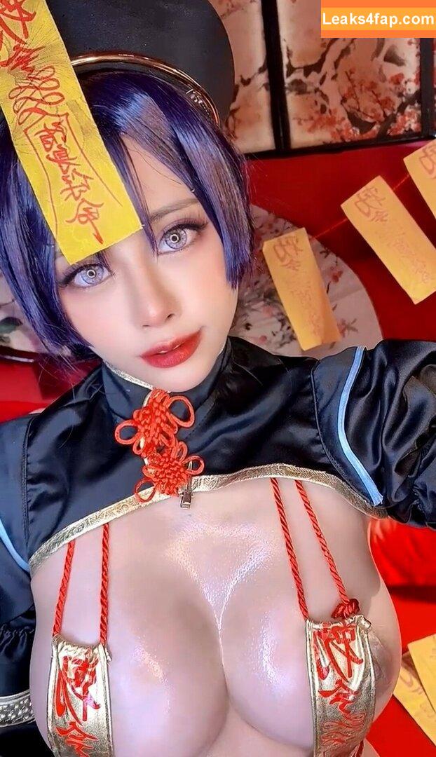 Byoru / Uncensored / by0ru / byoruuuu leaked photo photo #2910