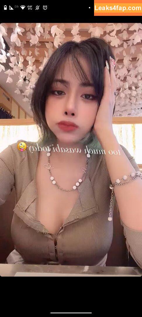 Byoru / Uncensored / by0ru / byoruuuu leaked photo photo #3018