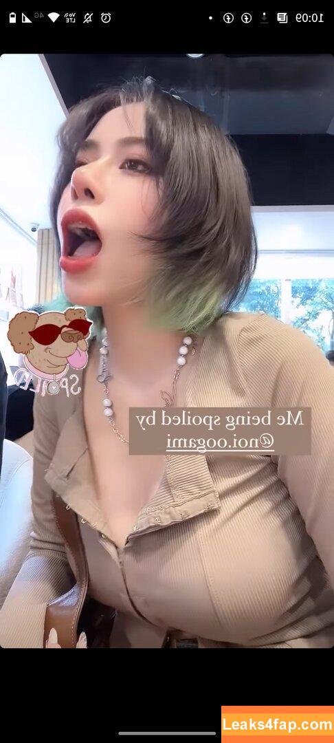 Byoru / Uncensored / by0ru / byoruuuu leaked photo photo #3020