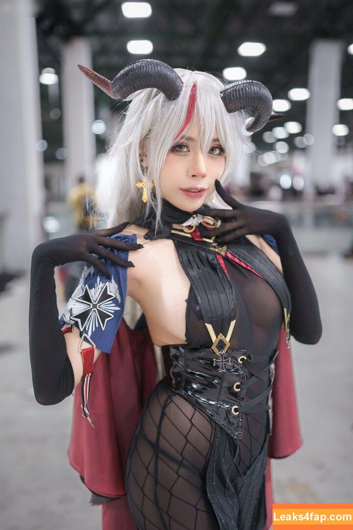 Byoru / Uncensored / by0ru / byoruuuu leaked photo photo #3071