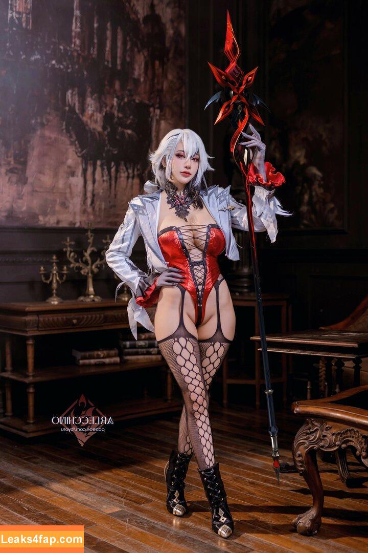 Byoru / Uncensored / by0ru / byoruuuu leaked photo photo #3122