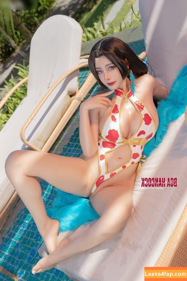 Byoru / Uncensored / by0ru / byoruuuu leaked photo photo #3184