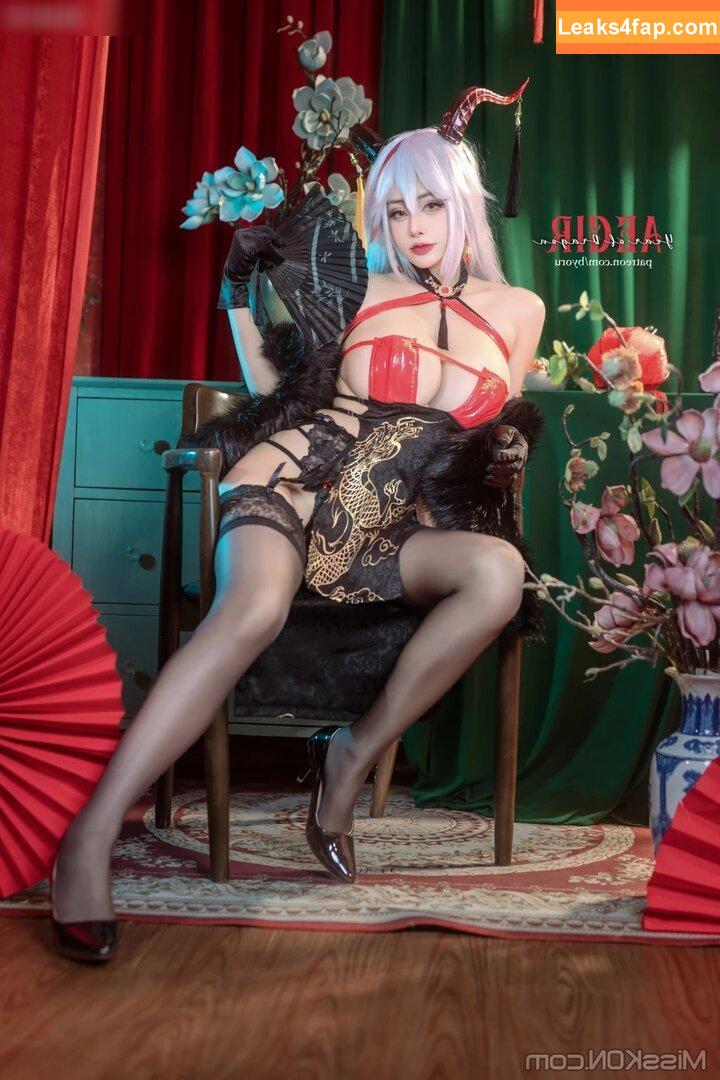 Byoru / Uncensored / by0ru / byoruuuu leaked photo photo #3224