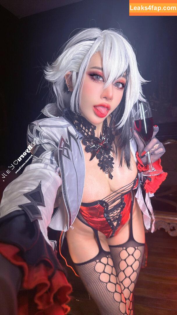 Byoru / Uncensored / by0ru / byoruuuu leaked photo photo #3244