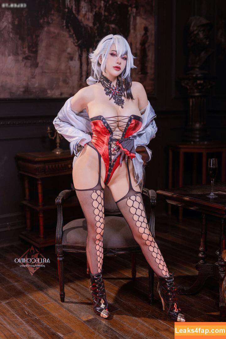 Byoru / Uncensored / by0ru / byoruuuu leaked photo photo #3265