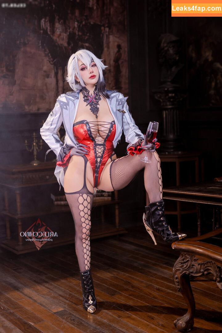 Byoru / Uncensored / by0ru / byoruuuu leaked photo photo #3274