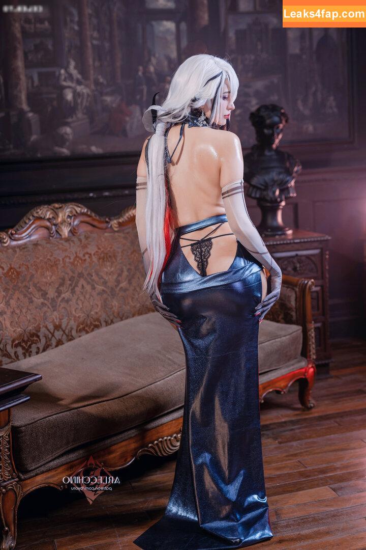 Byoru / Uncensored / by0ru / byoruuuu leaked photo photo #3275