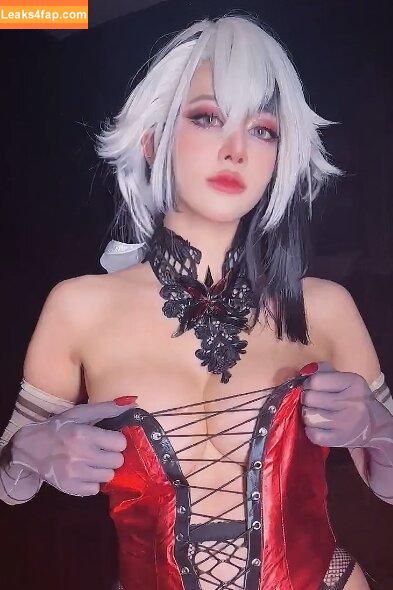 Byoru / Uncensored / by0ru / byoruuuu leaked photo photo #3317