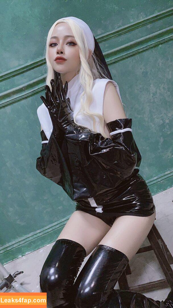 Byoru / Uncensored / by0ru / byoruuuu leaked photo photo #3352