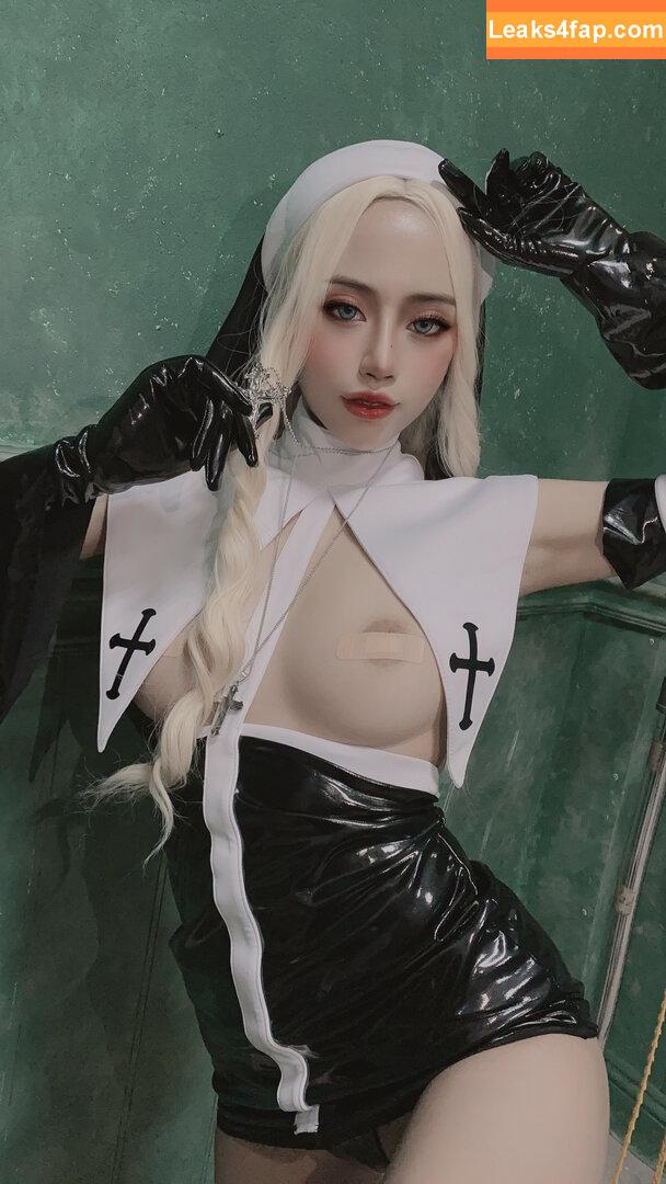 Byoru / Uncensored / by0ru / byoruuuu leaked photo photo #3360