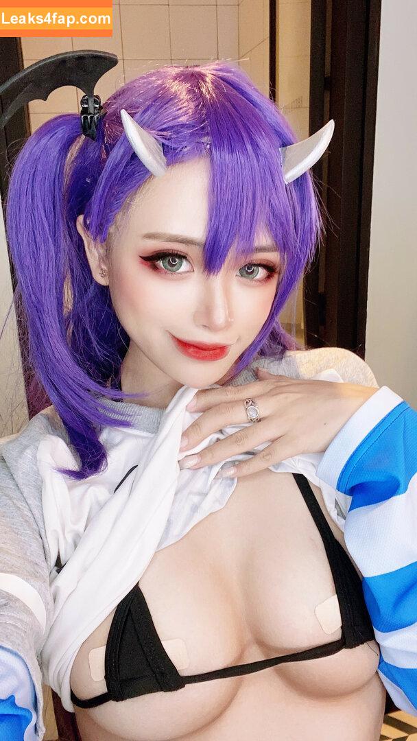 Byoru / Uncensored / by0ru / byoruuuu leaked photo photo #3379