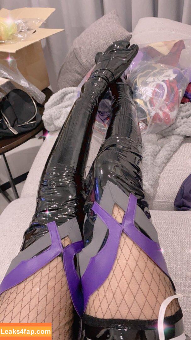 Byoru / Uncensored / by0ru / byoruuuu leaked photo photo #3400