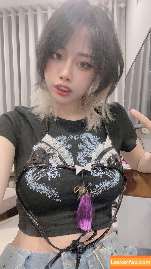 Byoru / Uncensored / by0ru / byoruuuu leaked photo photo #3406