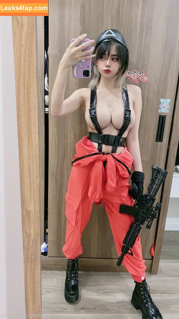 Byoru / Uncensored / by0ru / byoruuuu leaked photo photo #3465