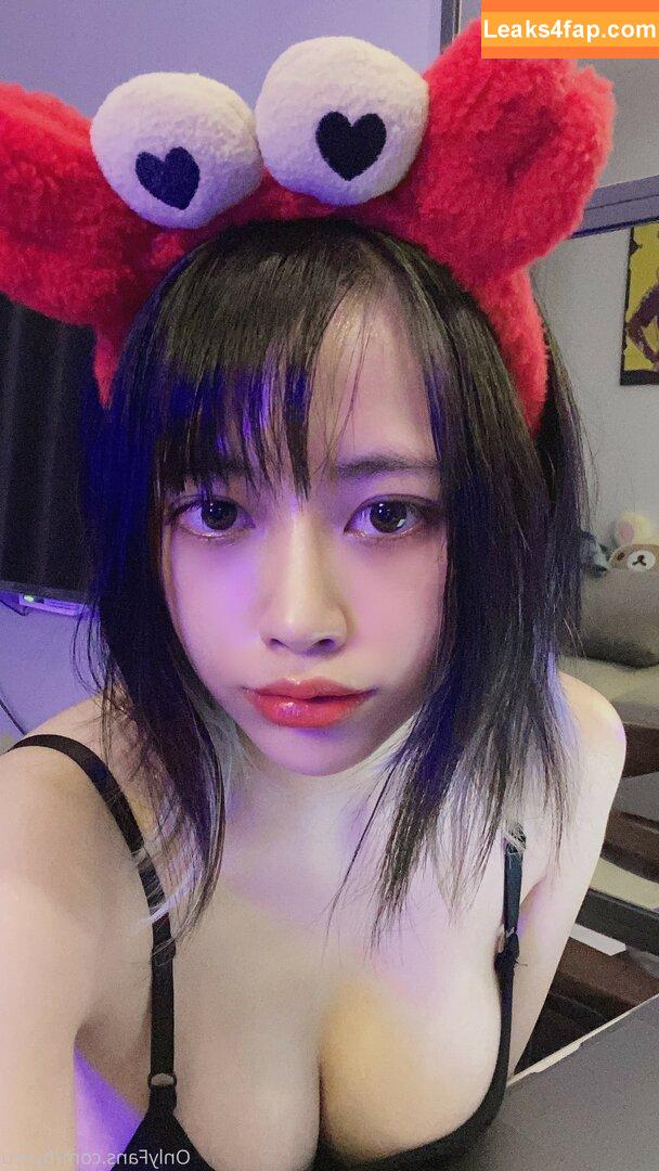 Byoru / Uncensored / by0ru / byoruuuu leaked photo photo #3475