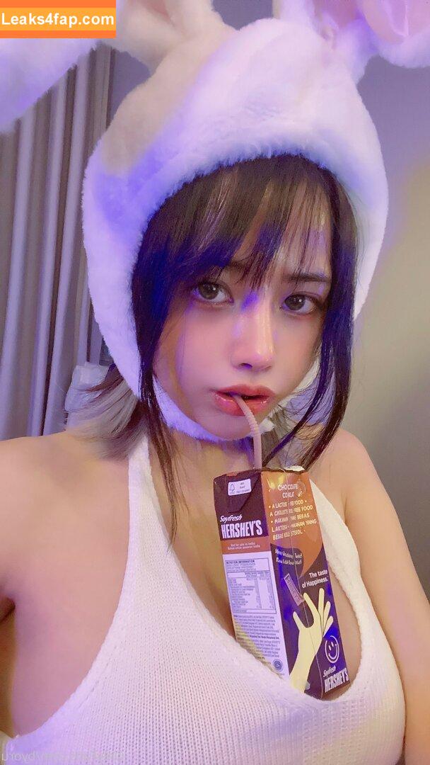 Byoru / Uncensored / by0ru / byoruuuu leaked photo photo #3481