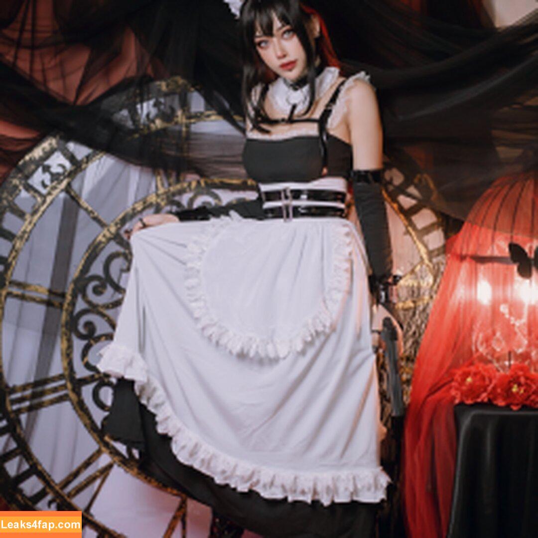 Byoru / Uncensored / by0ru / byoruuuu leaked photo photo #3498