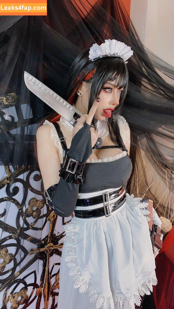 Byoru / Uncensored / by0ru / byoruuuu leaked photo photo #3510