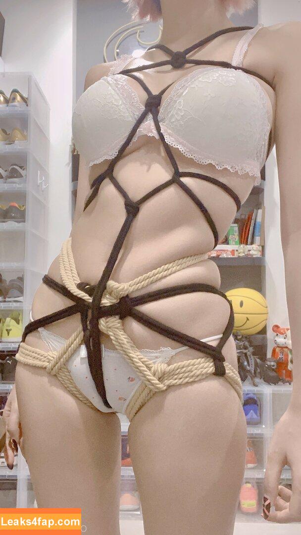 Byoru / Uncensored / by0ru / byoruuuu leaked photo photo #3537