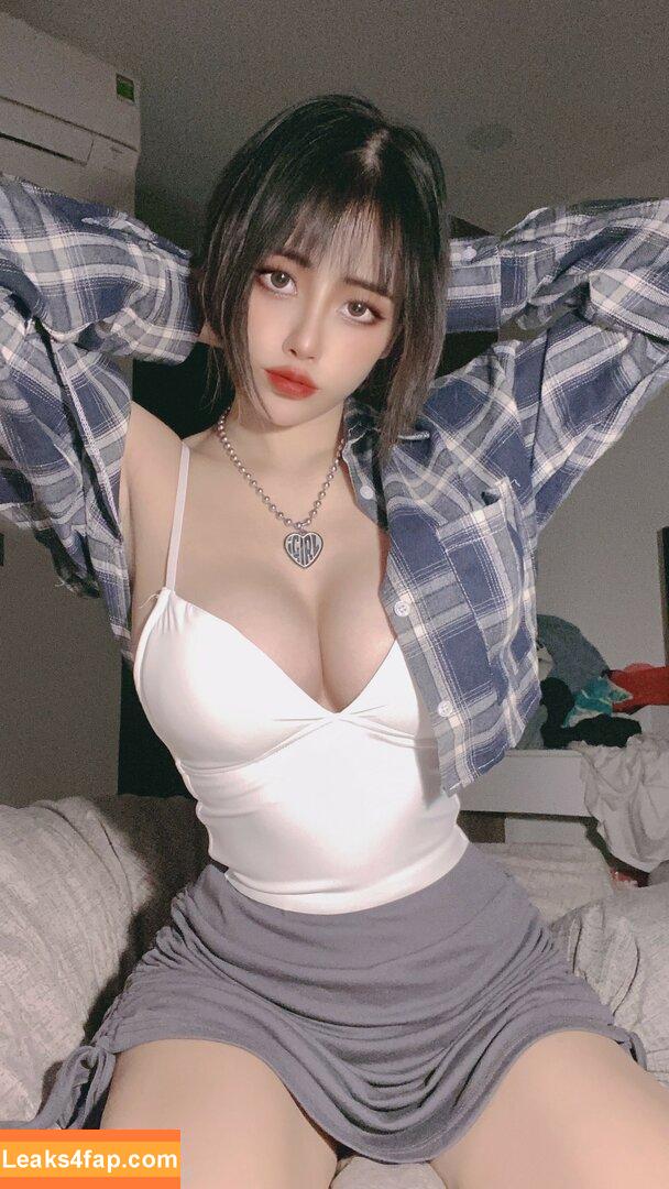 Byoru / Uncensored / by0ru / byoruuuu leaked photo photo #3547