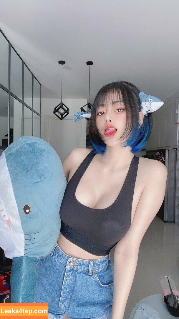 Byoru / Uncensored / by0ru / byoruuuu leaked photo photo #3562