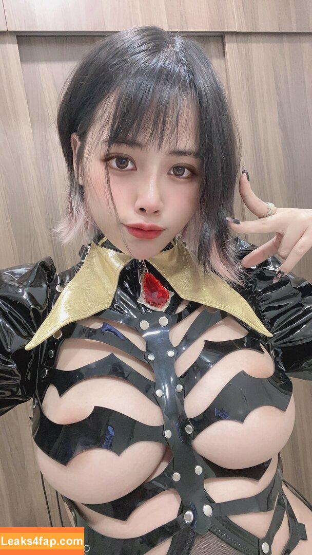 Byoru / Uncensored / by0ru / byoruuuu leaked photo photo #3584