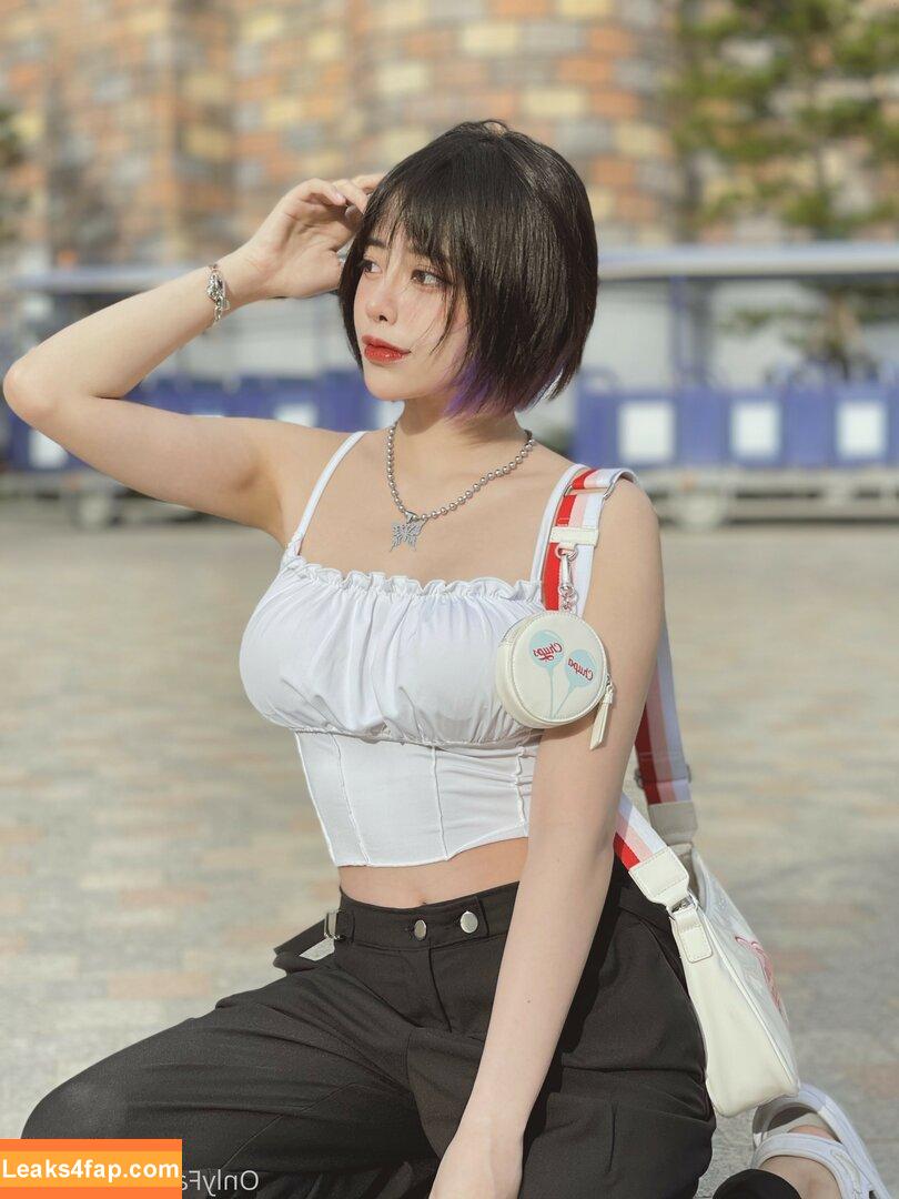 Byoru / Uncensored / by0ru / byoruuuu leaked photo photo #3587