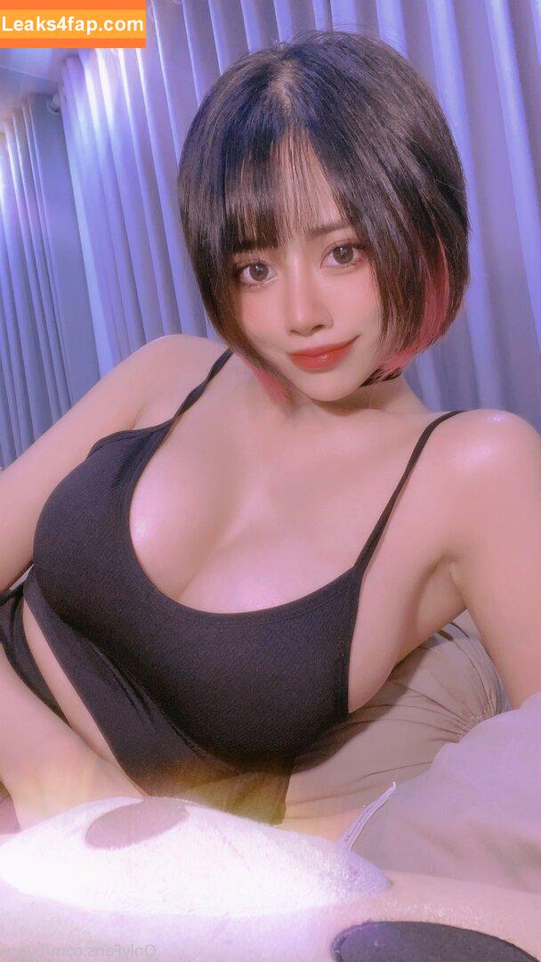 Byoru / Uncensored / by0ru / byoruuuu leaked photo photo #3592