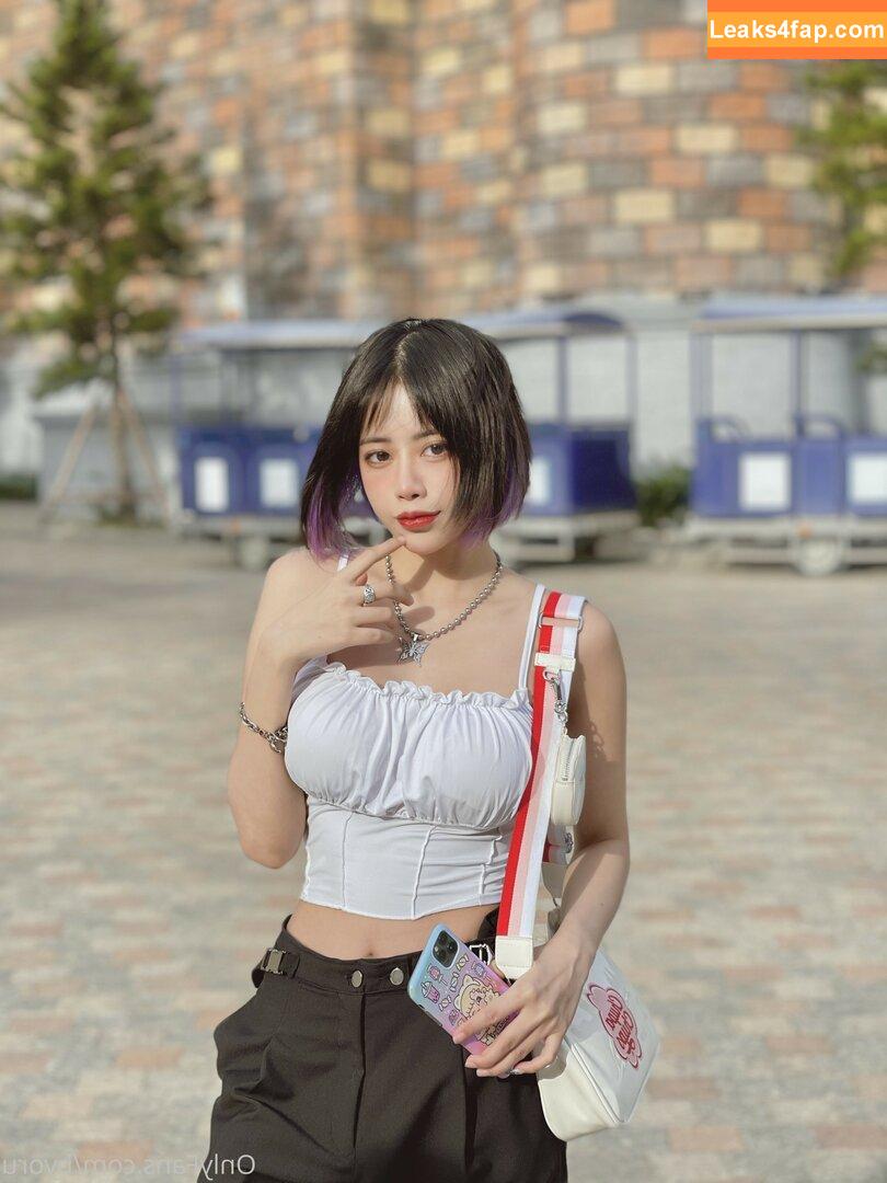 Byoru / Uncensored / by0ru / byoruuuu leaked photo photo #3594