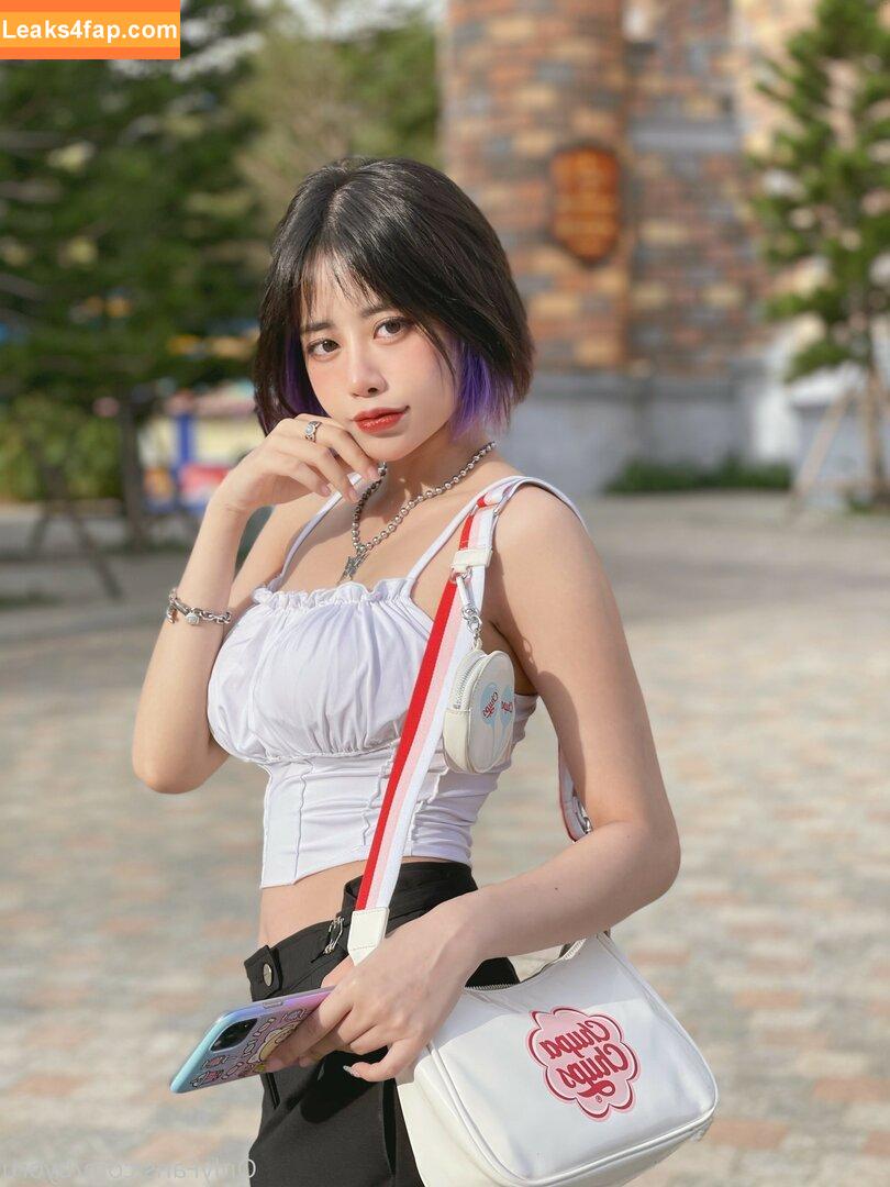 Byoru / Uncensored / by0ru / byoruuuu leaked photo photo #3596