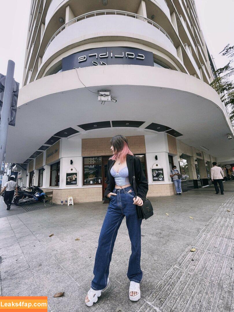 Byoru / Uncensored / by0ru / byoruuuu leaked photo photo #3617